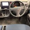 daihatsu hijet-van 2012 -DAIHATSU--Hijet Van EBD-S321V--S321V-0163316---DAIHATSU--Hijet Van EBD-S321V--S321V-0163316- image 9