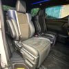 toyota vellfire 2016 -TOYOTA--Vellfire DBA-GGH30W--GGH30-0015630---TOYOTA--Vellfire DBA-GGH30W--GGH30-0015630- image 9