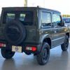 suzuki jimny 2019 quick_quick_3BA-JB64W_JB64W-142902 image 4