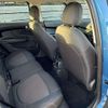 mini mini-others 2017 CFJ1864140 image 10