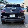 nissan kix 2021 CFJ1895672 image 18