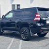 toyota land-cruiser-prado 2016 CFJ1534088 image 21