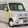 honda n-van 2019 quick_quick_JJ1_JJ1-3019899 image 13