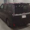 toyota voxy 2014 -TOYOTA--Voxy DBA-ZRR80W--ZRR80-0034391---TOYOTA--Voxy DBA-ZRR80W--ZRR80-0034391- image 11
