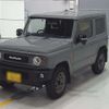 suzuki jimny 2023 -SUZUKI 【香川 583き2937】--Jimny JB64W-303640---SUZUKI 【香川 583き2937】--Jimny JB64W-303640- image 1