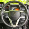 suzuki spacia 2018 quick_quick_DAA-MK53S_MK53S-180705 image 14