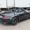mazda roadster 2023 quick_quick_5BA-ND5RC_ND5RC-702914 image 11