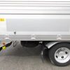 hino dutro 2011 CFJ1599772 image 70