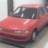 toyota carina 1989 -TOYOTA--Carina AT170-7055740---TOYOTA--Carina AT170-7055740- image 5