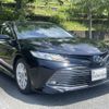 toyota camry 2018 -TOYOTA--Camry DAA-AXVH70--AXVH70-1026882---TOYOTA--Camry DAA-AXVH70--AXVH70-1026882- image 5