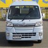 daihatsu hijet-truck 2016 -DAIHATSU--Hijet Truck EBD-S500P--S500P-0046236---DAIHATSU--Hijet Truck EBD-S500P--S500P-0046236- image 2