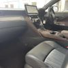 toyota harrier 2023 -TOYOTA--Harrier 6AA-AXUH80--AXUH80-0078970---TOYOTA--Harrier 6AA-AXUH80--AXUH80-0078970- image 9