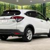 honda vezel 2017 quick_quick_RU4_RU4-1211596 image 17