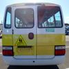 toyota coaster 2003 24111608 image 4