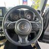 suzuki jimny 2024 CFJ1608273 image 18