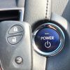 lexus hs 2014 CFJ1577444 image 8