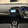 honda fit 2015 -HONDA--Fit DAA-GP6--GP6-3200667---HONDA--Fit DAA-GP6--GP6-3200667- image 16