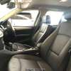 bmw x1 2011 BD19034A9999 image 13