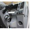 isuzu forward 2020 CFJ1557298 image 56