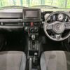 suzuki jimny 2022 -SUZUKI--Jimny 3BA-JB64W--JB64W-268146---SUZUKI--Jimny 3BA-JB64W--JB64W-268146- image 3
