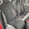 nissan note 2017 -NISSAN--Note DAA-HE12--HE12-068727---NISSAN--Note DAA-HE12--HE12-068727- image 19