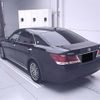 toyota crown-majesta 2014 -TOYOTA--Crown Majesta GWS214-6003567---TOYOTA--Crown Majesta GWS214-6003567- image 2