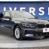 bmw 3-series 2019 -BMW--BMW 3 Series 3BA-5F20--WBA5F72020AE90431---BMW--BMW 3 Series 3BA-5F20--WBA5F72020AE90431- image 18