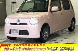 daihatsu mira-cocoa 2013 -DAIHATSU--Mira Cocoa DBA-L685S--L685S-0015862---DAIHATSU--Mira Cocoa DBA-L685S--L685S-0015862-