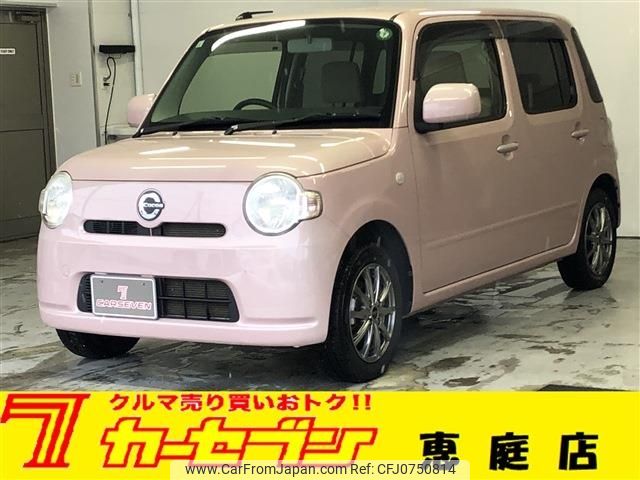 daihatsu mira-cocoa 2013 -DAIHATSU--Mira Cocoa DBA-L685S--L685S-0015862---DAIHATSU--Mira Cocoa DBA-L685S--L685S-0015862- image 1