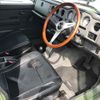 suzuki jimny 1998 -SUZUKI--Jimny JA12W-153182---SUZUKI--Jimny JA12W-153182- image 4