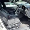 mercedes-benz cla-class 2015 -MERCEDES-BENZ--Benz CLA DBA-117942--WDD1179422N245474---MERCEDES-BENZ--Benz CLA DBA-117942--WDD1179422N245474- image 20