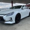 toyota mark-x 2012 quick_quick_GRX133_GRX133-6003463 image 7