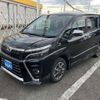 toyota voxy 2019 -TOYOTA--Voxy DBA-ZRR85W--ZRR85-0117465---TOYOTA--Voxy DBA-ZRR85W--ZRR85-0117465- image 1