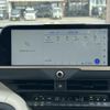 toyota crown 2024 CFJ1701194 image 28