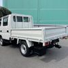 toyota dyna-truck 2005 GOO_NET_EXCHANGE_0207504A30220402W001 image 3