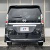 nissan serena 2018 -NISSAN--Serena DAA-HFC27--HFC27-007957---NISSAN--Serena DAA-HFC27--HFC27-007957- image 18