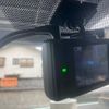 toyota prius-α 2012 CFJ1656948 image 24
