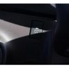 toyota passo 2016 -TOYOTA--Passo DBA-KGC30--KGC30-0252614---TOYOTA--Passo DBA-KGC30--KGC30-0252614- image 4