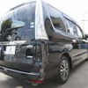 nissan serena 2015 -NISSAN--Serena HFC26-262115---NISSAN--Serena HFC26-262115- image 20