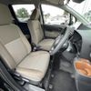 toyota sienta 2024 CFJ1667346 image 5