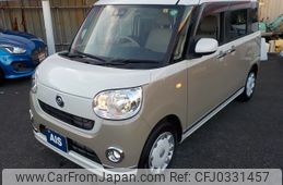 daihatsu move-canbus 2021 -DAIHATSU--Move Canbus 5BA-LA800S--LA800S-0248904---DAIHATSU--Move Canbus 5BA-LA800S--LA800S-0248904-