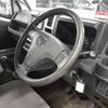 daihatsu hijet-truck 2017 -DAIHATSU 【三重 485ﾂ2525】--Hijet Truck EBD-S510P--S510P-0151265---DAIHATSU 【三重 485ﾂ2525】--Hijet Truck EBD-S510P--S510P-0151265- image 12