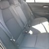 toyota corolla-touring-wagon 2021 CFJ1850987 image 15