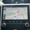 subaru xv 2021 quick_quick_5AA-GTE_GTE-045035 image 18