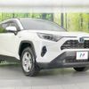 toyota rav4 2019 -TOYOTA--RAV4 6AA-AXAH52--AXAH52-4001780---TOYOTA--RAV4 6AA-AXAH52--AXAH52-4001780- image 17