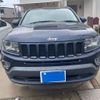 jeep compass 2014 CFJ1720867 image 2