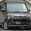 daihatsu tanto 2011 CFJ1723714 image 10