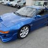 toyota mr2 1995 c943055cd04391c84b54d75bc0e92ae9 image 2