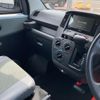 toyota townace-van 2024 CFJ1512277 image 39