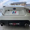 subaru brz 2014 quick_quick_ZC6_ZC6-013926 image 17